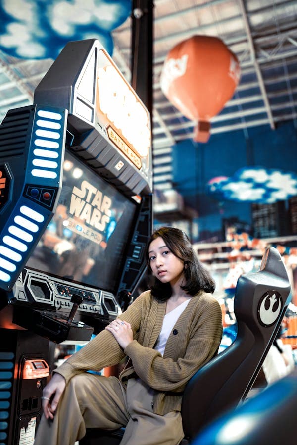 How Cloud Gaming is Shaping the Future